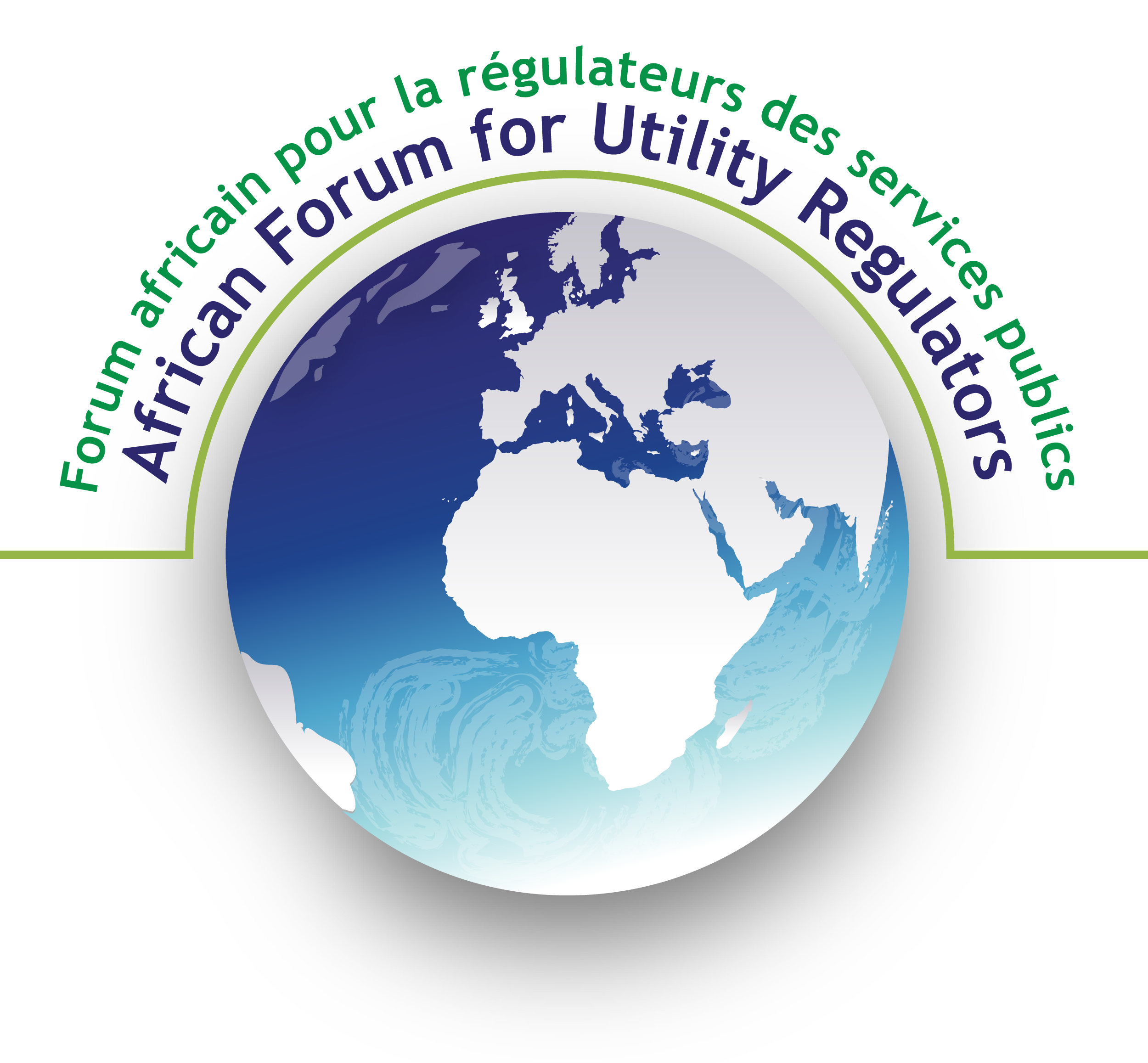 AFUR logo