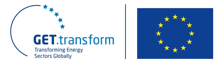 GET.transform