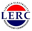 LERC
