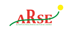 ARSE Burkina Faso