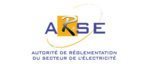 ARSE Togo