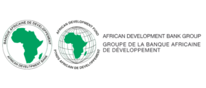 AfDB