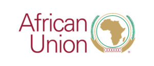 African Union