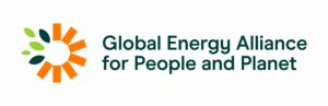 GEAPP logo Horizontal RGB