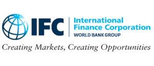 IFC