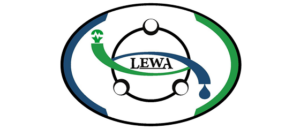 LEWA Lesotho