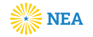 NEA