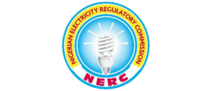 NERC Nigeria