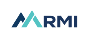 RMI